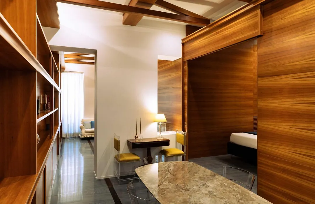 Arancio Luxury Accomodation-1