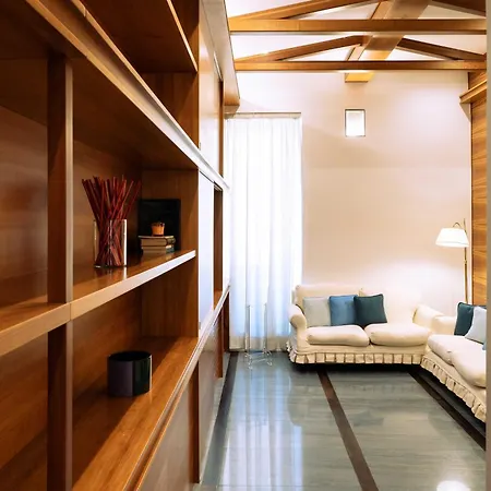 Arancio Luxury Accomodation-2